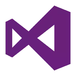 Visual Studio скачать бесплатно для Windows 8 на русском языке